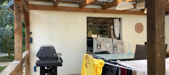 Casa de 6 habitaciónes en Altmarkkreis Salzwedel, Germany No. 332469 56