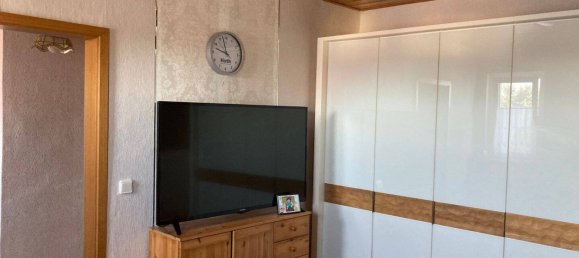 Casa de 6 habitaciónes en Altmarkkreis Salzwedel, Germany No. 332469 40