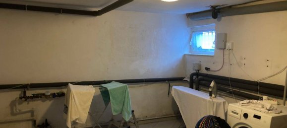 Casa de 6 habitaciónes en Altmarkkreis Salzwedel, Germany No. 332469 23