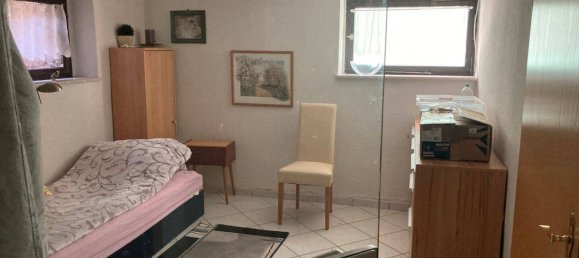 Casa de 6 habitaciónes en Altmarkkreis Salzwedel, Germany No. 332469 25