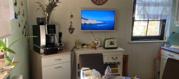 Casa de 6 habitaciónes en Altmarkkreis Salzwedel, Germany No. 332469 21