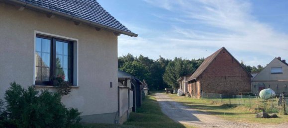 Casa de 6 habitaciónes en Altmarkkreis Salzwedel, Germany No. 332469 18