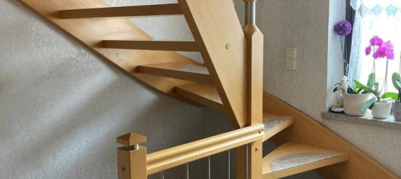 Casa de 6 habitaciónes en Altmarkkreis Salzwedel, Germany No. 332469 17