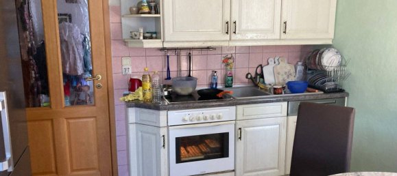 Casa de 6 habitaciónes en Altmarkkreis Salzwedel, Germany No. 332469 22