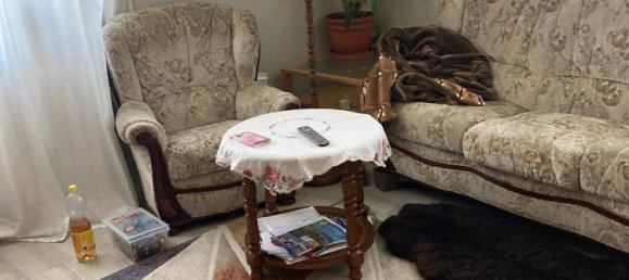 Casa de 6 habitaciónes en Altmarkkreis Salzwedel, Germany No. 332469 15