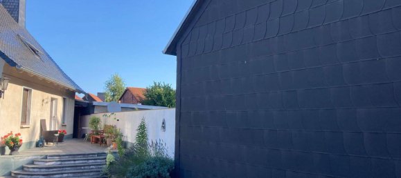 Casa de 6 habitaciónes en Altmarkkreis Salzwedel, Germany No. 332469 11