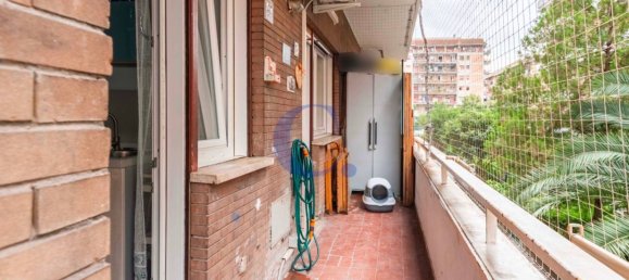 2 chambres Appartement à Rome, Italy No. 312859 20