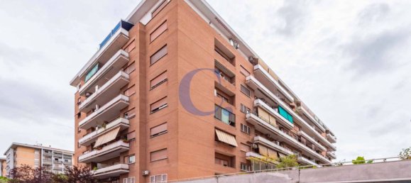 2 chambres Appartement à Rome, Italy No. 312859 3