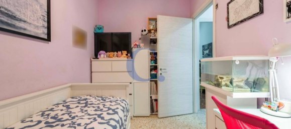 2 chambres Appartement à Rome, Italy No. 312859 33