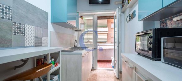 2 chambres Appartement à Rome, Italy No. 312859 34