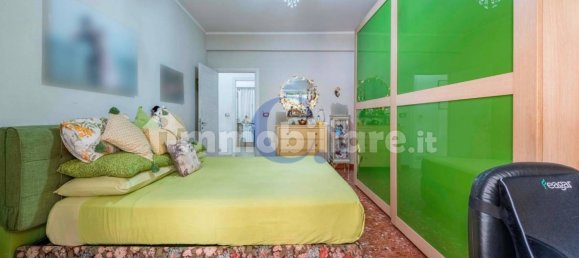 2 chambres Appartement à Rome, Italy No. 312859 23