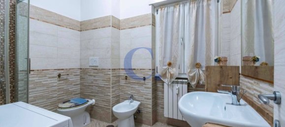 2 chambres Appartement à Rome, Italy No. 312859 41