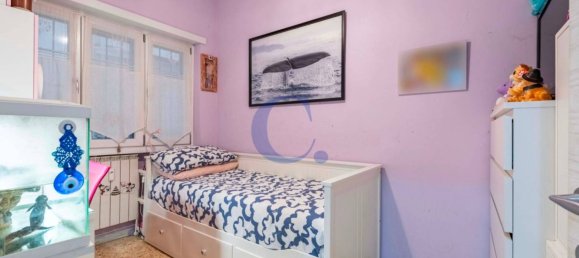 2 chambres Appartement à Rome, Italy No. 312859 29