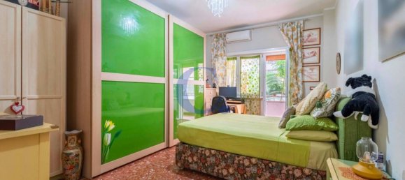 2 chambres Appartement à Rome, Italy No. 312859 38