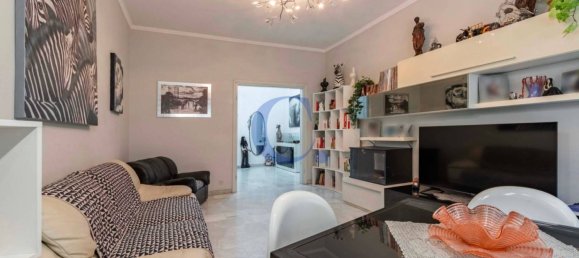 2 chambres Appartement à Rome, Italy No. 312859 26