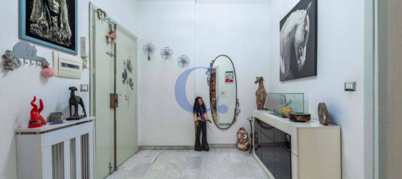 2 chambres Appartement à Rome, Italy No. 312859 2