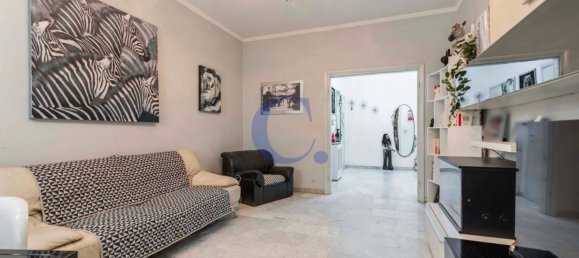 2 chambres Appartement à Rome, Italy No. 312859 14