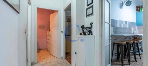 2 chambres Appartement à Rome, Italy No. 312859 15