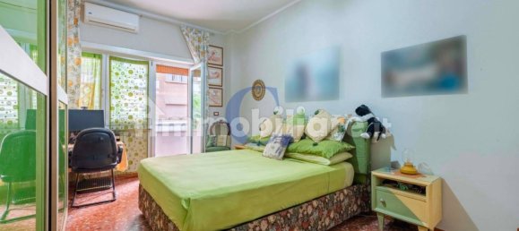 2 chambres Appartement à Rome, Italy No. 312859 22
