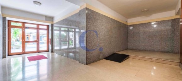 2 chambres Appartement à Rome, Italy No. 312859 8