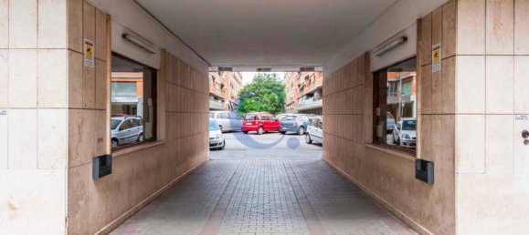 2 chambres Appartement à Rome, Italy No. 312859 6