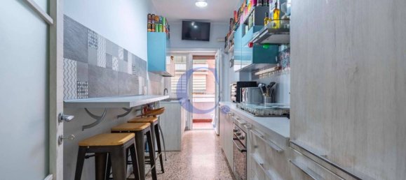 2 chambres Appartement à Rome, Italy No. 312859 32