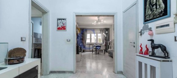 2 chambres Appartement à Rome, Italy No. 312859 11