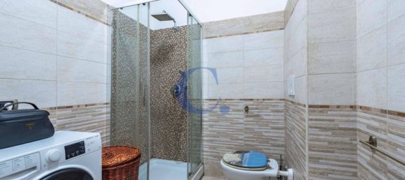 2 chambres Appartement à Rome, Italy No. 312859 27