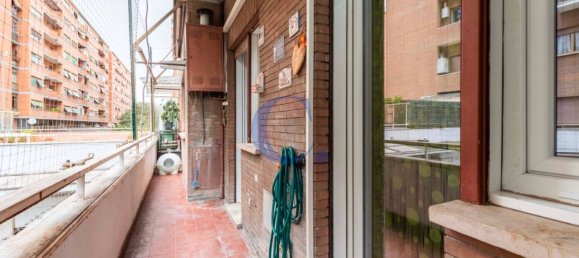 2 chambres Appartement à Rome, Italy No. 312859 36