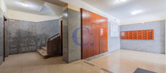 2 chambres Appartement à Rome, Italy No. 312859 7