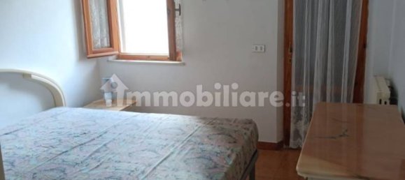 2 bedrooms House in Fermo, Italy No. 251836 4