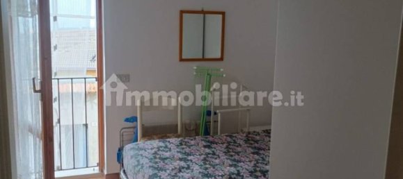 2 bedrooms House in Fermo, Italy No. 251836 5