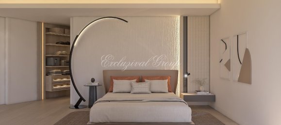 Villa de 5+1 en Bodrum, Turkey No. 28920 24