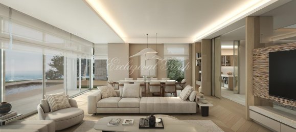 Villa de 5+1 en Bodrum, Turkey No. 28920 8