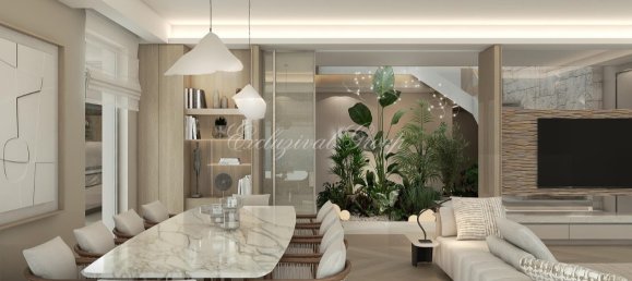 Villa de 5+1 en Bodrum, Turkey No. 28920 9