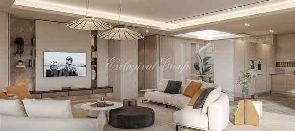 Villa de 5+1 en Bodrum, Turkey No. 28920 11