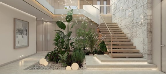 Villa de 5+1 en Bodrum, Turkey No. 28920 7