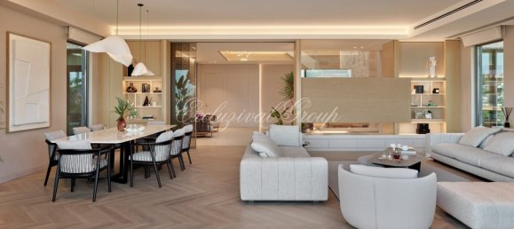 Villa de 5+1 en Bodrum, Turkey No. 28920 13