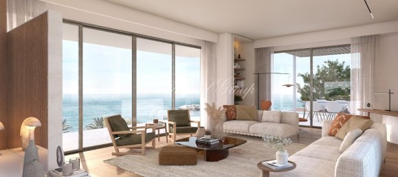 Villa de 5+1 en Bodrum, Turkey No. 28920 10