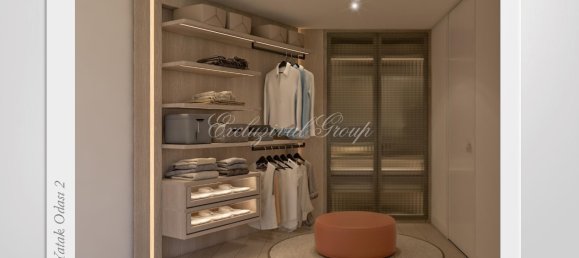 Villa de 5+1 en Bodrum, Turkey No. 28920 25