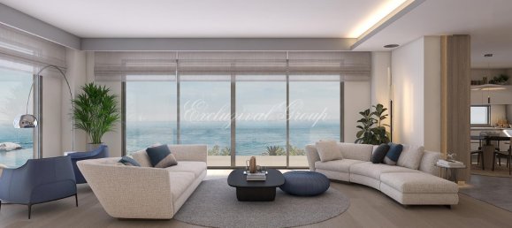 Villa de 5+1 en Bodrum, Turkey No. 28920 12