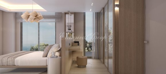 Villa de 5+1 en Bodrum, Turkey No. 28920 21