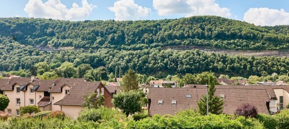 5 bedrooms House in Besancon, France No. 306157 12