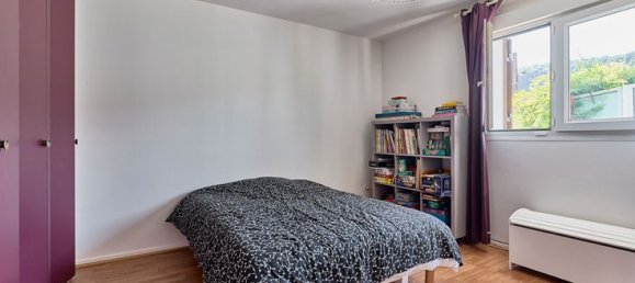 5 bedrooms House in Besancon, France No. 306157 8