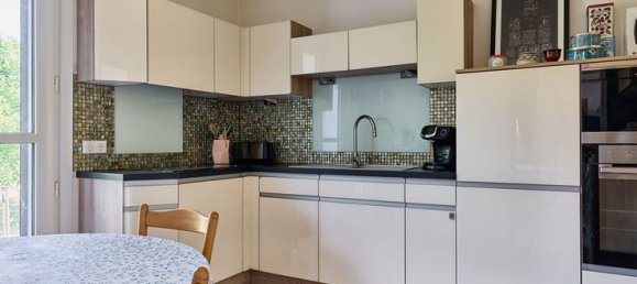 5 bedrooms House in Besancon, France No. 306157 7