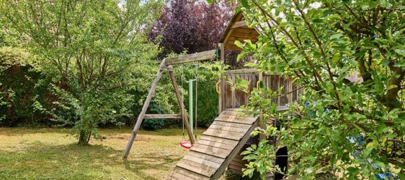 5 bedrooms House in Besancon, France No. 306157 14