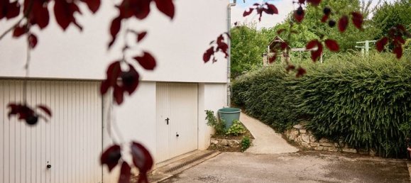 5 bedrooms House in Besancon, France No. 306157 13