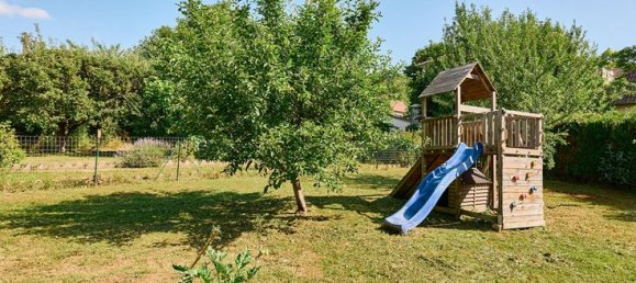 5 bedrooms House in Besancon, France No. 306157 5