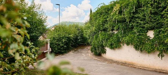 5 bedrooms House in Besancon, France No. 306157 15