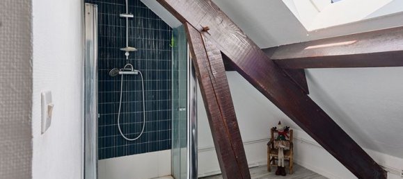 5 bedrooms House in Besancon, France No. 306157 18